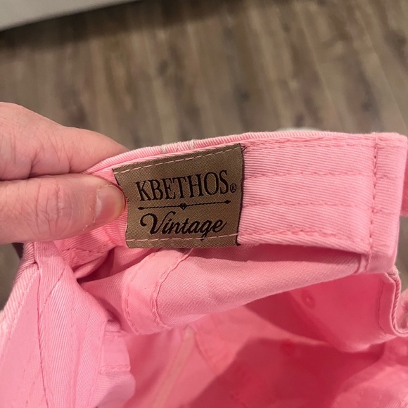 Bride Bachelorette Party Set 💕 Hat, Shirt & Veil | - Picture 6 of 9